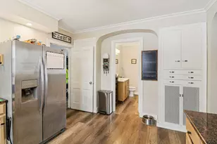 418 E Washington St, Marengo, IL 60152 - Photo 15