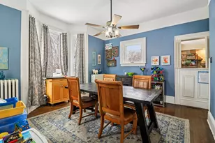 418 E Washington St, Marengo, IL 60152 - Photo 11