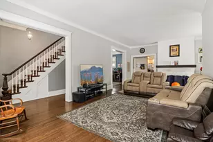 418 E Washington St, Marengo, IL 60152 - Photo 7