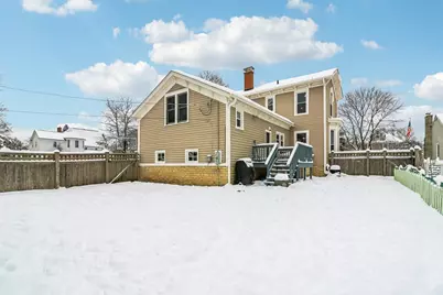 418 E Washington Street, Marengo, IL 60152 - Photo 35