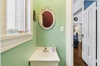 418 E Washington Street, Marengo, IL 60152 - Photo 27