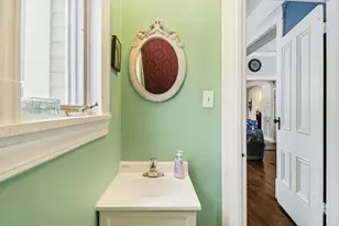 418 E Washington St, Marengo, IL 60152 - Photo 27