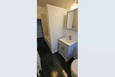 418 E Washington Street, Marengo, IL 60152 - Photo 21