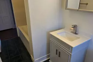 418 E Washington St, Marengo, IL 60152 - Photo 21