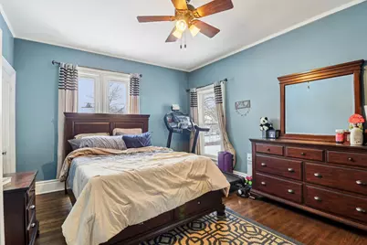 418 E Washington Street, Marengo, IL 60152 - Photo 5