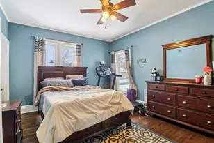 418 E Washington St, Marengo, IL 60152 - Photo 5