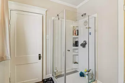 418 E Washington Street, Marengo, IL 60152 - Photo 25