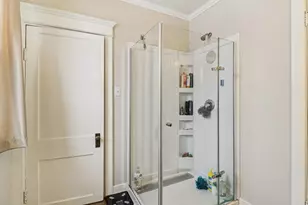 418 E Washington St, Marengo, IL 60152 - Photo 25