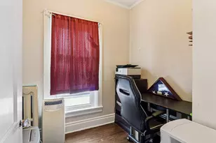 418 E Washington St, Marengo, IL 60152 - Photo 17