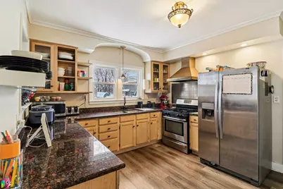 418 E Washington Street, Marengo, IL 60152 - Photo 13