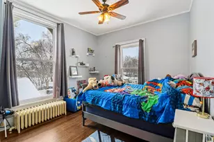 418 E Washington St, Marengo, IL 60152 - Photo 19