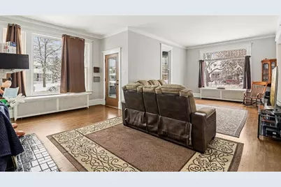 418 E Washington Street, Marengo, IL 60152 - Photo 9