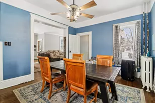 418 E Washington St, Marengo, IL 60152 - Photo 3