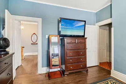 418 E Washington Street, Marengo, IL 60152 - Photo 23