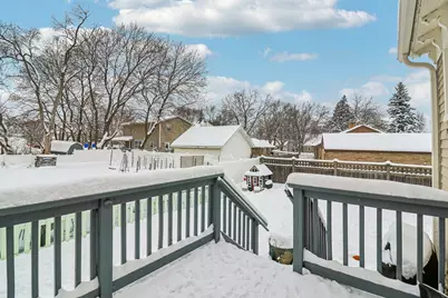 418 E Washington Street, Marengo, IL 60152 - Photo 31