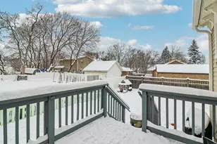 418 E Washington St, Marengo, IL 60152 - Photo 31