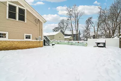 418 E Washington Street, Marengo, IL 60152 - Photo 33