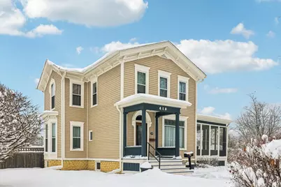 418 E Washington Street, Marengo, IL 60152 - Photo 37