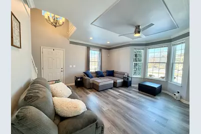 1471 Hearthstone Drive, Hampshire, IL 60140 - Photo 7