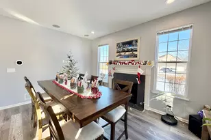 1471 Hearthstone Dr, Hampshire, IL 60140 - Photo 19