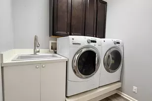 1471 Hearthstone Dr, Hampshire, IL 60140 - Photo 21