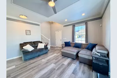 1471 Hearthstone Drive, Hampshire, IL 60140 - Photo 5