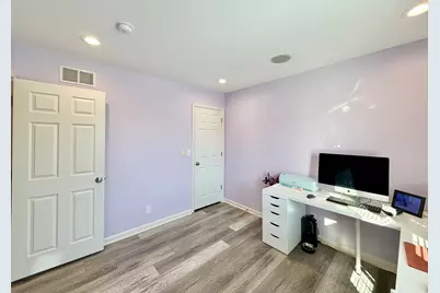 1471 Hearthstone Drive, Hampshire, IL 60140 - Photo 27