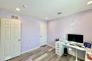 1471 Hearthstone Dr, Hampshire, IL 60140 - Photo 27