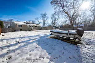 40184 N Liberty St, Antioch, IL 60002 - Photo 19