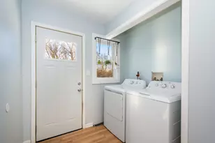 40184 N Liberty St, Antioch, IL 60002 - Photo 13