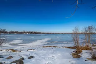 40184 N Liberty St, Antioch, IL 60002 - Photo 27