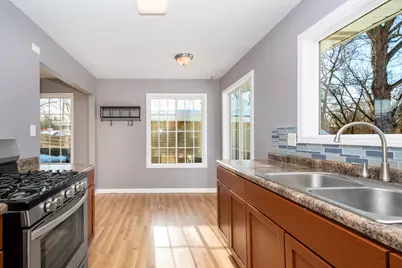 40184 N Liberty Street, Antioch, IL 60002 - Photo 11