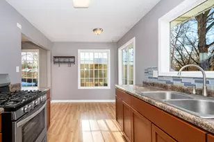 40184 N Liberty St, Antioch, IL 60002 - Photo 11