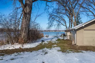 40184 N Liberty St, Antioch, IL 60002 - Photo 25