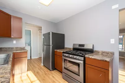 40184 N Liberty Street, Antioch, IL 60002 - Photo 9