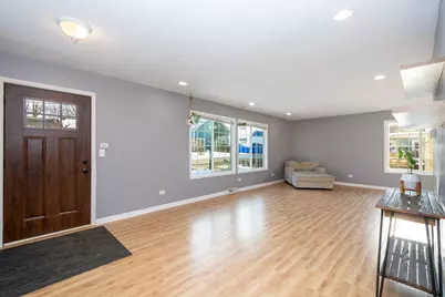 40184 N Liberty Street, Antioch, IL 60002 - Photo 5