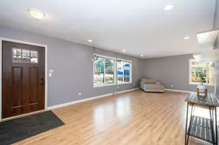 40184 N Liberty St, Antioch, IL 60002 - Photo 5