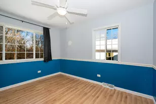 40184 N Liberty St, Antioch, IL 60002 - Photo 17