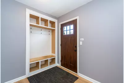 40184 N Liberty Street, Antioch, IL 60002 - Photo 3