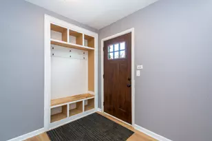 40184 N Liberty St, Antioch, IL 60002 - Photo 3