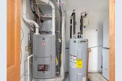 6415 W Irving Park Road #2N, Chicago, IL 60634 - Photo 13