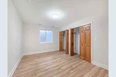 6415 W Irving Park Road #2N, Chicago, IL 60634 - Photo 11