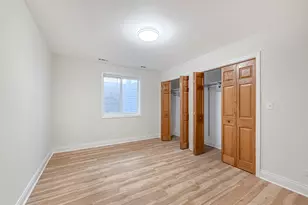 6415 W Irving Park Rd, Chicago, IL 60634 - Photo 11