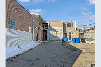 6415 W Irving Park Road #2N, Chicago, IL 60634 - Photo 15