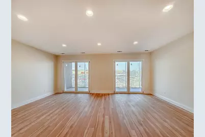 6415 W Irving Park Road #2N, Chicago, IL 60634 - Photo 9