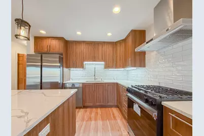 6415 W Irving Park Road #2N, Chicago, IL 60634 - Photo 5