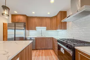 6415 W Irving Park Rd, Chicago, IL 60634 - Photo 5