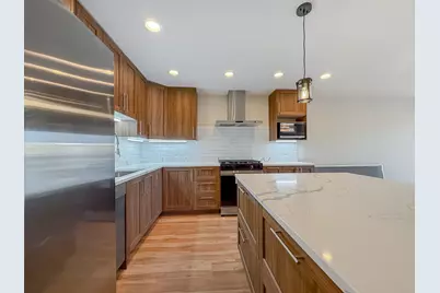 6415 W Irving Park Road #2N, Chicago, IL 60634 - Photo 3