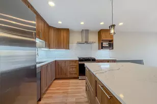 6415 W Irving Park Rd, Chicago, IL 60634 - Photo 3