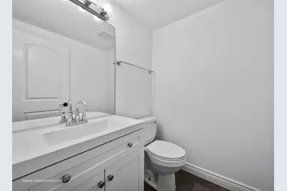 2164 W Concord Lane, Addison, IL 60101 - Photo 15